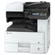 МФУ Kyocera ECOSYS M4125idn 1102P23NL0 МФУ Kyocera ECOSYS M4125idn 1102P23NL0