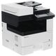 МФУ Kyocera ECOSYS M4132idn 1102P13NL0 МФУ Kyocera ECOSYS M4132idn 1102P13NL0