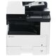 МФУ Kyocera ECOSYS M4132idn 1102P13NL0 МФУ Kyocera ECOSYS M4132idn 1102P13NL0