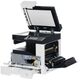 МФУ Kyocera ECOSYS M4132idn 1102P13NL0
