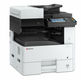 МФУ Kyocera ECOSYS M4132idn 1102P13NL0 МФУ Kyocera ECOSYS M4132idn 1102P13NL0