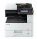 МФУ Kyocera ECOSYS M4132idn 1102P13NL0 МФУ Kyocera ECOSYS M4132idn 1102P13NL0