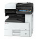 МФУ Kyocera ECOSYS M4132idn 1102P13NL0 МФУ Kyocera ECOSYS M4132idn 1102P13NL0