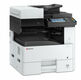 МФУ Kyocera ECOSYS M4132idn 1102P13NL0 МФУ Kyocera ECOSYS M4132idn 1102P13NL0