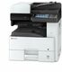 МФУ Kyocera ECOSYS M4132idn 1102P13NL0 МФУ Kyocera ECOSYS M4132idn 1102P13NL0