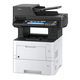 МФУ Kyocera ECOSYS M3645idn 1102V33NL0 МФУ Kyocera ECOSYS M3645idn 1102V33NL0