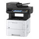 МФУ Kyocera ECOSYS M3645idn 1102V33NL0
