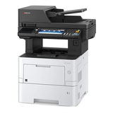 МФУ Kyocera ECOSYS M3645idn 1102V33NL0&nbsp;<img style='position: relative;margin:0' src='/image/only_to_order_edit.gif' alt='На заказ' title='На заказ' />