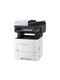 МФУ Kyocera ECOSYS M3655idn 1102TB3NL0 МФУ Kyocera ECOSYS M3655idn 1102TB3NL0
