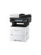 МФУ Kyocera ECOSYS M3655idn 1102TB3NL0