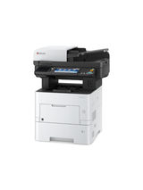 МФУ Kyocera ECOSYS M3655idn 1102TB3NL0&nbsp;<img style='position: relative;margin:0' src='/image/only_to_order_edit.gif' alt='На заказ' title='На заказ' />