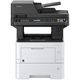 МФУ Kyocera ECOSYS M3645dn 1102TG3NL0
