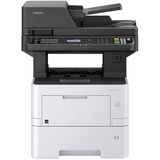 МФУ Kyocera ECOSYS M3645dn 1102TG3NL0&nbsp;<img style='position: relative;margin:0' src='/image/only_to_order_edit.gif' alt='На заказ' title='На заказ' />