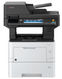 МФУ Kyocera ECOSYS M3145idn 1102V23NL0 МФУ Kyocera ECOSYS M3145idn 1102V23NL0