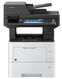 МФУ Kyocera ECOSYS M3145idn 1102V23NL0 