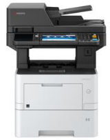 МФУ Kyocera ECOSYS M3145idn 1102V23NL0&nbsp;<img style='position: relative;margin:0' src='/image/only_to_order_edit.gif' alt='На заказ' title='На заказ' />