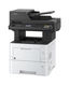 МФУ Kyocera ECOSYS M3145dn 1102TF3NL0
