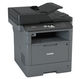 Brother DCP-L5500DN DCPL5500DNR1