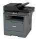 Brother DCP-L5500DN DCPL5500DNR1