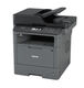 Brother DCP-L5500DN DCPL5500DNR1