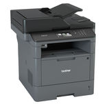 МФУ Brother DCP-L5500DN DCPL5500DNR1&nbsp;<img style='position: relative;margin:0' src='/image/only_to_order_edit.gif' alt='На заказ' title='На заказ' />
