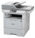 Brother DCP-L6600DW DCPL6600DWR1