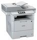 Brother DCP-L6600DW DCPL6600DWR1