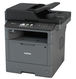 Brother MFC-L5700DN MFCL5700DNR1
