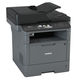 Brother MFC-L5700DN MFCL5700DNR1