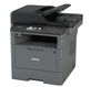 Brother MFC-L5750DW MFCL5750DWR1
