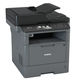 Brother MFC-L5750DW MFCL5750DWR1