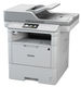 Brother MFC-L6900DW MFCL6900DWR1