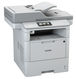 Brother MFC-L6900DW MFCL6900DWR1