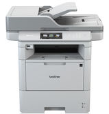 МФУ Brother MFC-L6900DW MFCL6900DWR1&nbsp;<img style='position: relative;margin:0' src='/image/only_to_order_edit.gif' alt='На заказ' title='На заказ' />