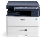 МФУ XEROX B1022 (A3, Platen, P/ C/ S, 22ppm A4 speed, 256 MB, PCL6, PostScript, USB) B1022V_B&nbsp;<img style='position: relative;margin:0' src='/image/only_to_order_edit.gif' alt='На заказ' title='На заказ' />