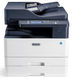 МФУ XEROX B1025 (A3, DADF, P/C/S, 25ppm A4 speed, 1,5 GB, PCL6, PostScript, USB) МФУ XEROX B1025 (A3, DADF, P/C/S, 25ppm A4 speed, 1,5 GB, PCL6, PostScript, USB)