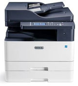 МФУ XEROX B1025 (A3, DADF, P/ C/ S, 25ppm A4 speed, 1, 5 GB, PCL6, PostScript, USB) B1025V_U&nbsp;<img style='position: relative;margin:0' src='/image/only_to_order_edit.gif' alt='На заказ' title='На заказ' />
