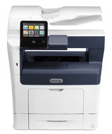МФУ XEROX VersaLink B405 (A4, Laser, 45ppm, max 110K pages per month, 2GB, USB, Eth) B405V_DN&nbsp;<img style='position: relative;margin:0' src='/image/only_to_order_edit.gif' alt='На заказ' title='На заказ' />