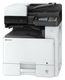 МФУ Kyocera ECOSYS M8130cidn 1102P33NL0 МФУ Kyocera ECOSYS M8130cidn 1102P33NL0