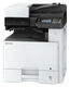 МФУ Kyocera ECOSYS M8130cidn 1102P33NL0 МФУ Kyocera ECOSYS M8130cidn 1102P33NL0