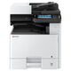МФУ Kyocera ECOSYS M8130cidn 1102P33NL0 МФУ Kyocera ECOSYS M8130cidn 1102P33NL0