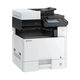 МФУ Kyocera ECOSYS M8130cidn 1102P33NL0 МФУ Kyocera ECOSYS M8130cidn 1102P33NL0