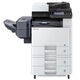 МФУ Kyocera ECOSYS M8130cidn 1102P33NL0 МФУ Kyocera ECOSYS M8130cidn 1102P33NL0