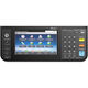 МФУ Kyocera ECOSYS M8130cidn 1102P33NL0 МФУ Kyocera ECOSYS M8130cidn 1102P33NL0