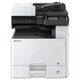 МФУ Kyocera ECOSYS M8130cidn 1102P33NL0 МФУ Kyocera ECOSYS M8130cidn 1102P33NL0