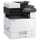МФУ Kyocera ECOSYS M8130cidn 1102P33NL0 МФУ Kyocera ECOSYS M8130cidn 1102P33NL0