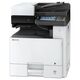 МФУ Kyocera ECOSYS M8130cidn 1102P33NL0 МФУ Kyocera ECOSYS M8130cidn 1102P33NL0