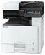 МФУ Kyocera ECOSYS M8130cidn 1102P33NL0