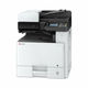 МФУ Kyocera ECOSYS M8124cidn 1102P43NL0 МФУ Kyocera ECOSYS M8124cidn 1102P43NL0