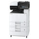 МФУ Kyocera ECOSYS M8124cidn 1102P43NL0 МФУ Kyocera ECOSYS M8124cidn 1102P43NL0